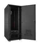 Rack and Enclosures